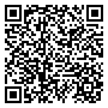 Scan this QR code to order Pretty Nuts on WhatsApp