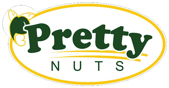 Pretty Nuts